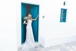 Private Photo Session with a Local Photographer in Novi Sad