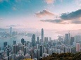 Hong Kong's Best Instagram Spots 