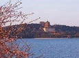 Beijing Downtown Hotel To Beijing Capital Airport one way private transfer