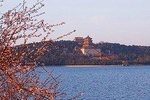 Beijing Downtown Hotel To Beijing Capital Airport one way private transfer