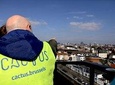 Weekend tour: Brussels highlights and hidden gems