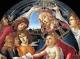 Private Uffizi Gallery Tour