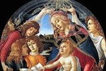 Private Uffizi Gallery Tour