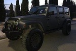 Arrival Private Transfer from Mykonos Airport JMK to Mykonos by Sedan Car or 4WD