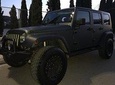 Departure Private Transfer Mykonos to Mykonos Airport JMK by Sedan Car or 4WD