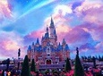 Shanghai Disneyland Resort Transfer To Hongqiao Airport