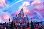 Shanghai Disneyland Resort Transfer To Hongqiao Airport
