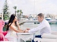 Private Photo Session with a Local Photographer in Lagos