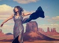 Private Photo Session with a Local Photographer in Sedona
