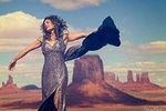 Private Photo Session with a Local Photographer in Sedona