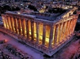 Private Tour - Baalbek, Hike in Chouf & Wine Tasting - Day Tour from Beirut