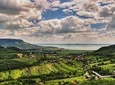 Private tour from Budapest to a top hidden treasure region of Europe: Lake Balaton