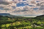 Private tour from Budapest to a top hidden treasure region of Europe: Lake Balaton