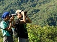 Wildlife Encounter Mindo Tour