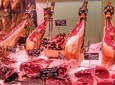 Barcelona Street Food Tour: Local Market & Gothic Quarter with Expert Guide
