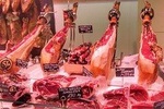 Barcelona Street Food Tour: Local Market & Gothic Quarter with Expert Guide