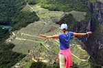 Machu Picchu + Rainbow mountain 2 days Tour