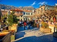 Private Tour of Delphi & Arachova from Athens!