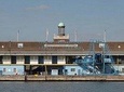Private Departure Transfer: Tilbury Cruise Terminal to London Heathrow Airport