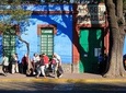 A Full Day in Mexico City with a Local: Private & Personalized