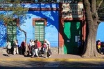 A Full Day in Mexico City with a Local: Private & Personalized