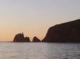 sailing tours of Bodega Bay