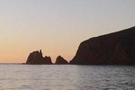 sailing tours of Bodega Bay