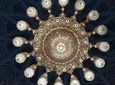 Mystical Muscat