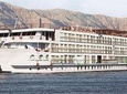 4 DAYS NILE CRUISE FROM ASWAN ON MISS EGYPT