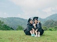 Vacation Photographer in Singapore