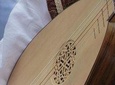 Immersion in Moroccan Andalusian music