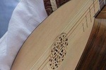 Immersion in Moroccan Andalusian music