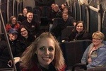 Old Town Tour