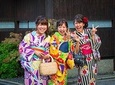 Kickstart Your Trip to Yokohama with a Local: Private & Personalized