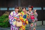 Kickstart Your Trip to Yokohama with a Local: Private & Personalized