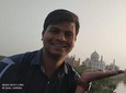 Taj Mahal and Agra Sightseeing In one day
