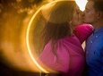 Private Photo Session with a Local Photographer in Cordoba