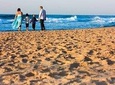 Private Photo Session with a Local Photographer in Durban