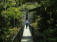  Hanging Bridges Private Service