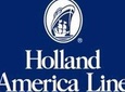 For Holland America Line Cruise Guests : Ephesus Private Tour