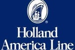 For Holland America Line Cruise Guests : Ephesus Private Tour