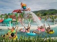 Puerto Princesa Astoria Waterpark Adventure