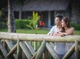Private Photo Session with a Local Photographer in Port Louis