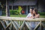 Private Photo Session with a Local Photographer in Port Louis