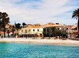 Private Excursion at Spetses Island
