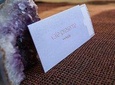 Gift Card Gift Surprise Someone Special - by Venus' Secret Spa - Sao Paulo