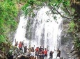 Estrella Falls Excursion From Puerto Princesa