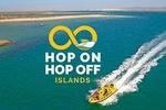 Hop On Hop Off Islands
