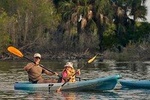 SUNRISE KAYAKING PUERTO ESCONDIDO