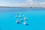 Pleasure Isla Mujeres tour